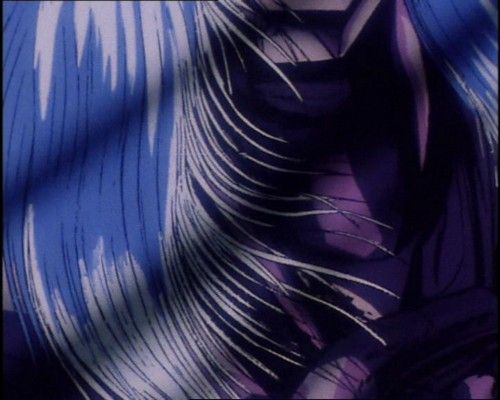 Otaku Gallery  / Anime e Manga / Samurai Troopers / Screen Shots / Episodi / 17 - La vendetta di Arago / 076.jpg